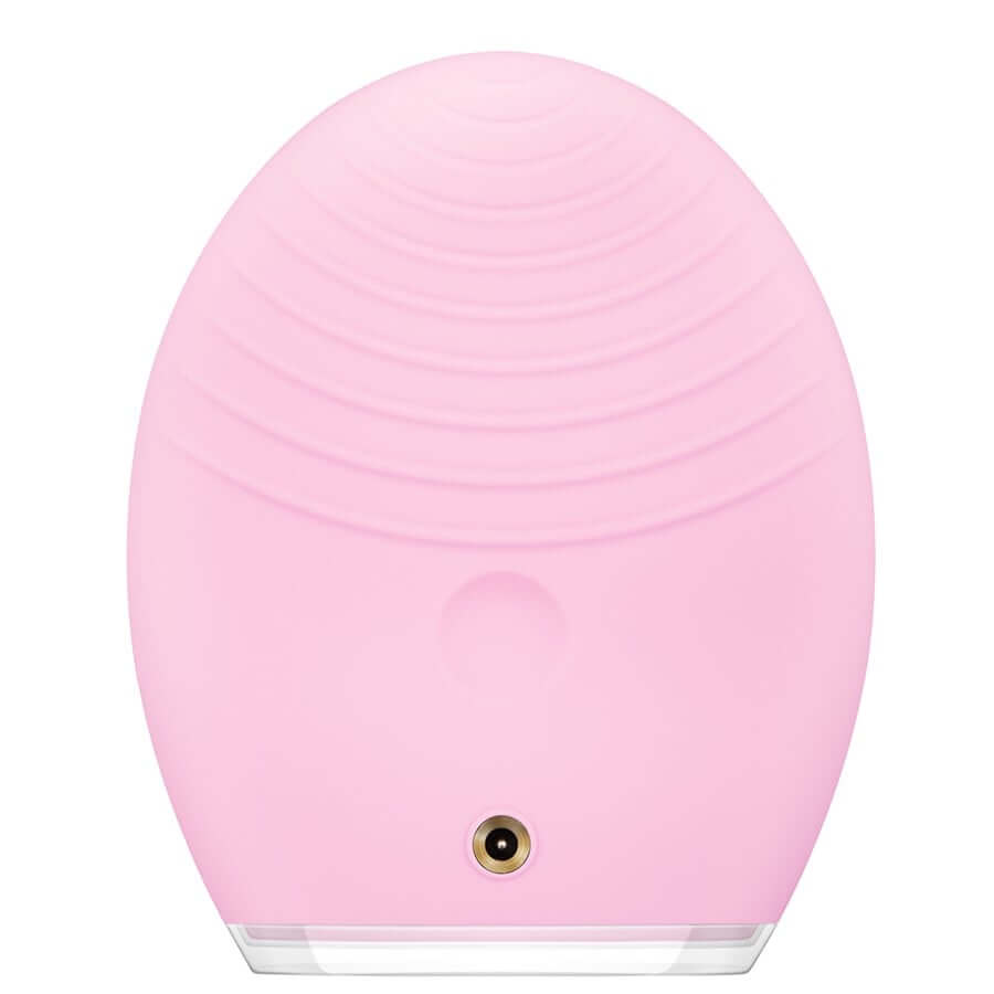 เครื่องล้างหน้า FOREO LUNA 3 plus Normal Skin